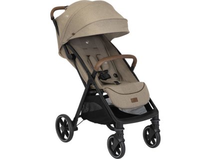 b47971e8b9edf4d473ebdee8d57f2131