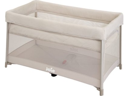 76671980c0f63de8306b4c5b3501e9b3