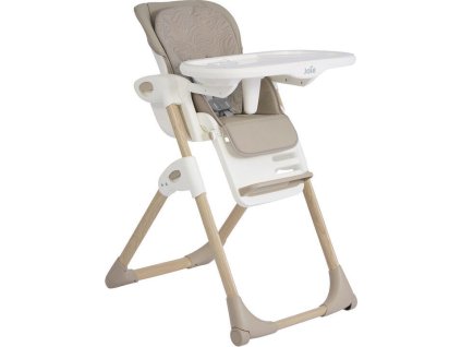 c3f28c8ba2fa737fe27dc8b2638ca876