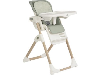 dd23e8bf4b017546438779404f095001