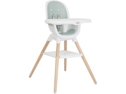 a2a5e36246ddf405e15a1274112423d7