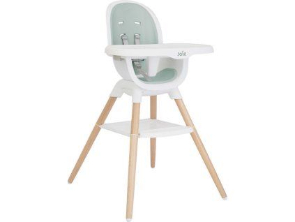 Joie chestnut™ mist 2026