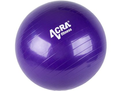 rewrite 133560 ac05 s3213(65fi