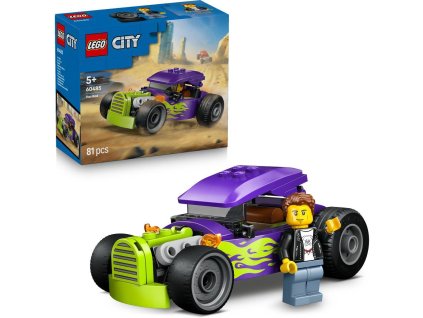 rewrite 143430 2260485