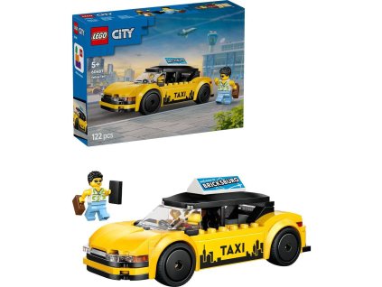 rewrite 148572 2260487