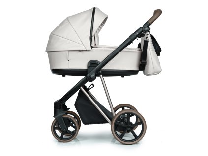 Butter Cream Eko-kůže