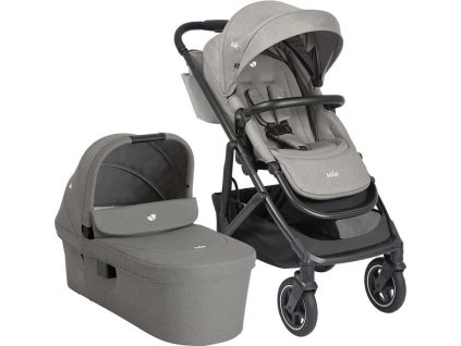 9c2a26dad46299559146fb5724dc3642