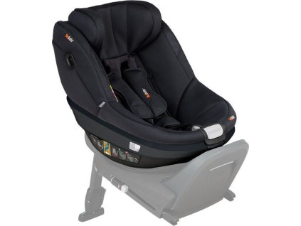 c9168fc5d36c598f7c8896e4b25d3b04