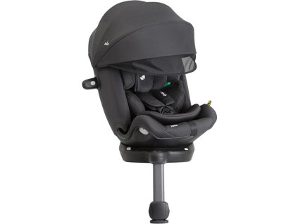 16293701aa6d22d9a8ed4e75dc2ec6af