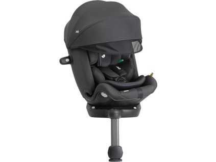 Joie i-Spin 360™ Max + canopy mercury mesh 2026