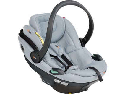 f530084f4e5833185bb47cc15da33418