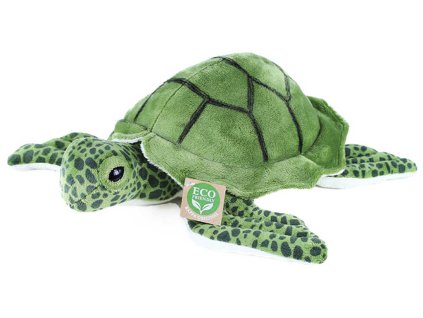 rewrite 53261 203624