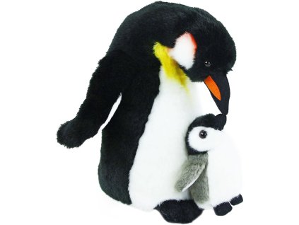 rewrite 87905 109995