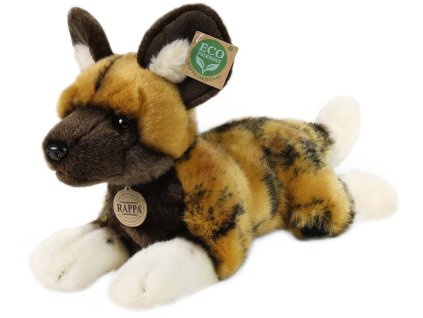 rewrite 105901 243514