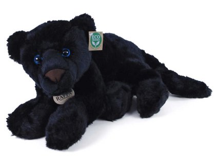 rewrite 32317 211735