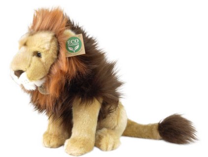 rewrite 49853 204577