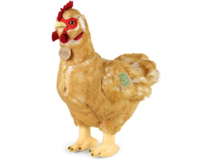 rewrite 97950 230569