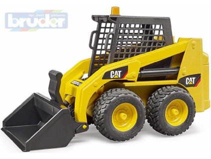 rewrite 63974 br02481