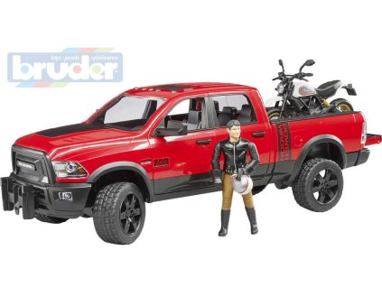 rewrite 117855 br02502