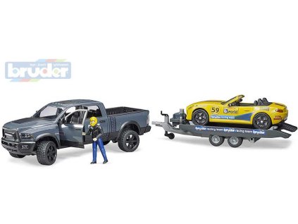 rewrite 81575 br02504