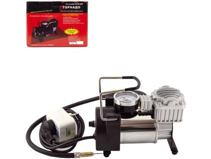 rewrite 46707 00850427