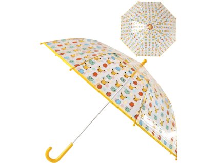 rewrite 133381 ag 504