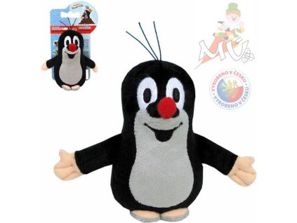 rewrite 35612 mu49904