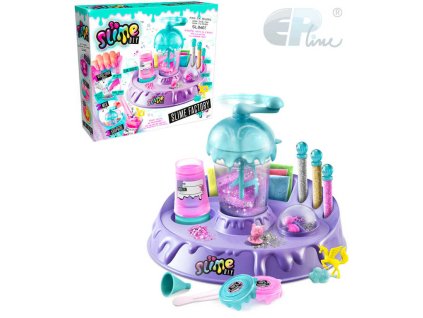 rewrite 65838 ep03247