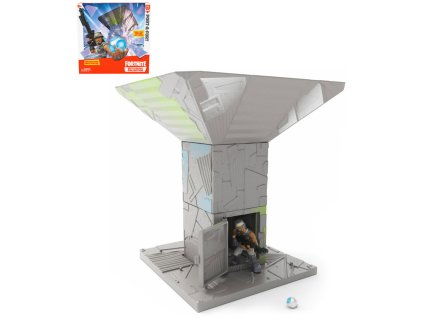 rewrite 77330 mfn63510