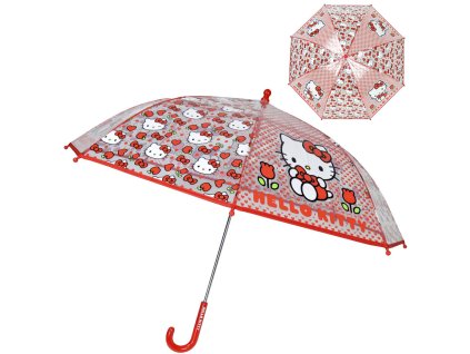 rewrite 200643 ag37 04