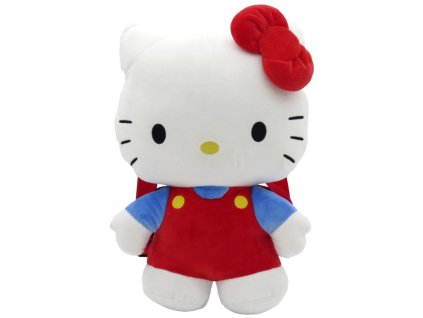 rewrite 94380 mc37 103