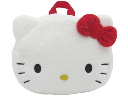 rewrite 50095 mc37 106