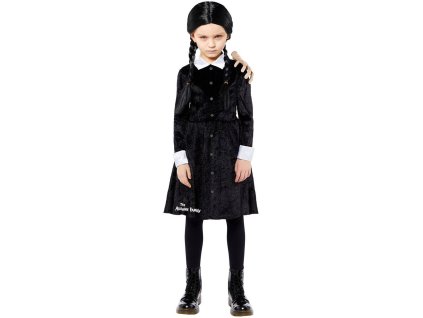 rewrite 57552 9917652