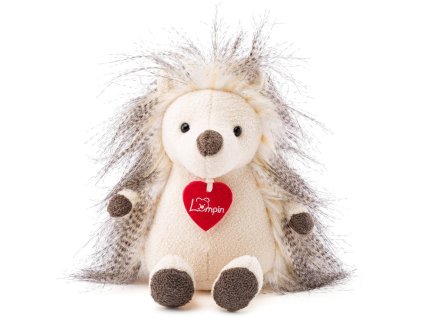 rewrite 167282 94218