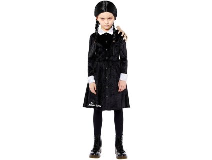 rewrite 56502 9917653