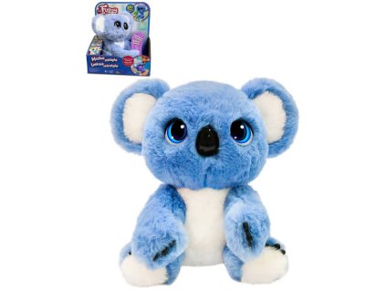 rewrite 43710 ep04311