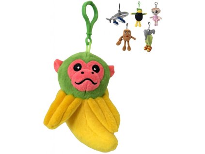 rewrite 80533 brt003