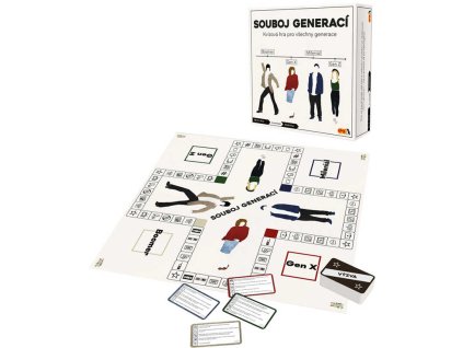 rewrite 47627 ep04189