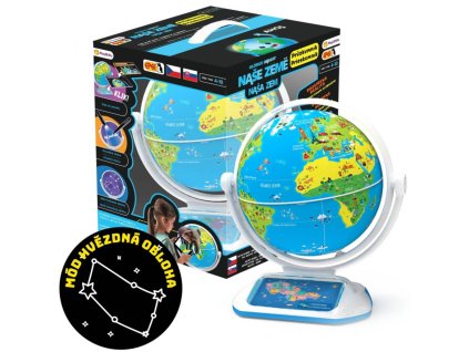 rewrite 158625 ep50405