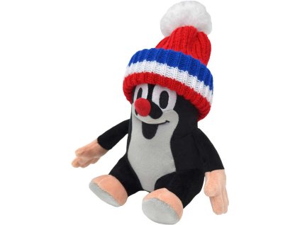 rewrite 31947 mu48912j