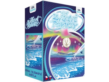 rewrite 162938 alt9k