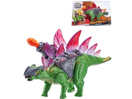 rewrite 186179 ep7131