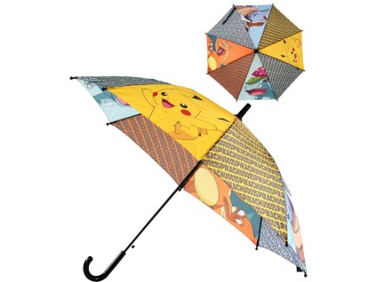 rewrite 155615 ag 505