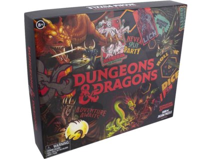 rewrite 162486 pp8321dd