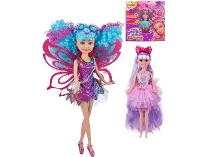 rewrite 68962 100313