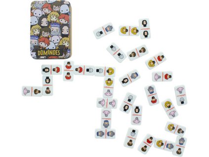 rewrite 58375 pp9100hp