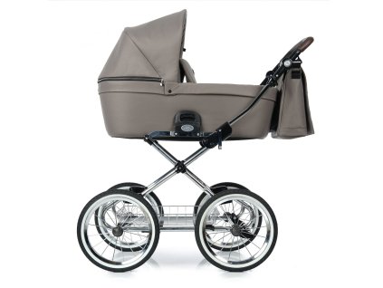 stroller11