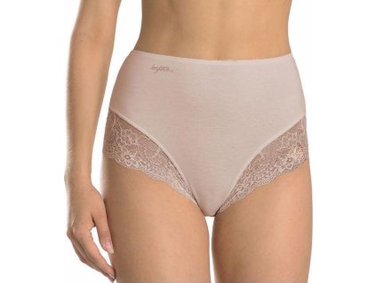 Dámské kalhotky Key LPF 111 (Velikost M)