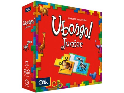 rewrite 170781 altym