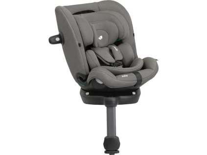 95dd5743473ee154636d91fa5f354851